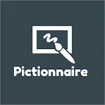 Pictionnaire Apk