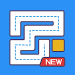 Block Fill: Puzzle Game Apk