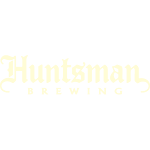 Huntsman Murph Dry Irish Stout