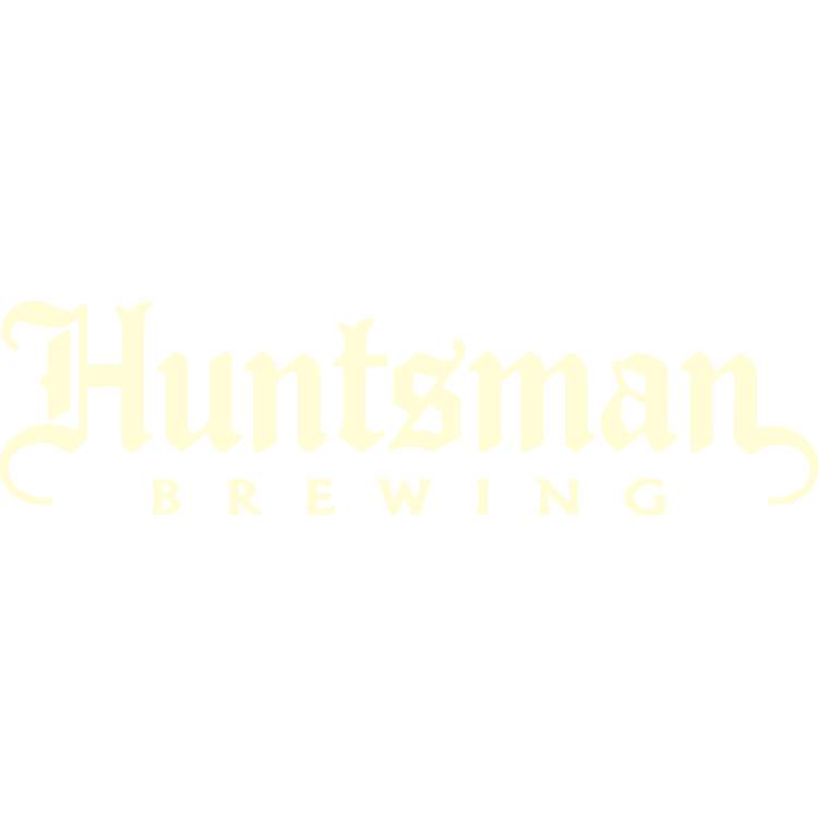 Logo of Huntsman Murph Dry Irish Stout