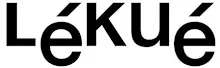 Lku