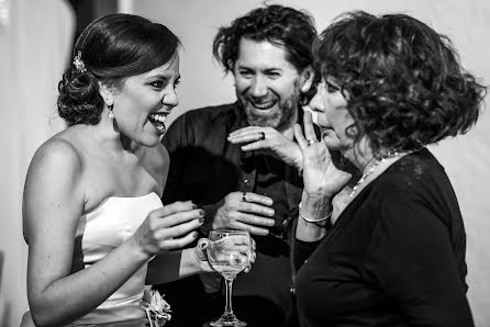 Wedding photographer Flavio Roberto (flavioroberto). Photo of 22 January 2020