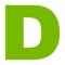 Item logo image for CUDA Docs Switcher