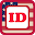 USA Idaho Radio Stations Download on Windows