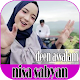 Download Nissa Sabyan Lagu Terbaru For PC Windows and Mac