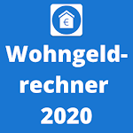 Wohngeldrechner 2020 Apk