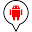 Android Device Information Download on Windows
