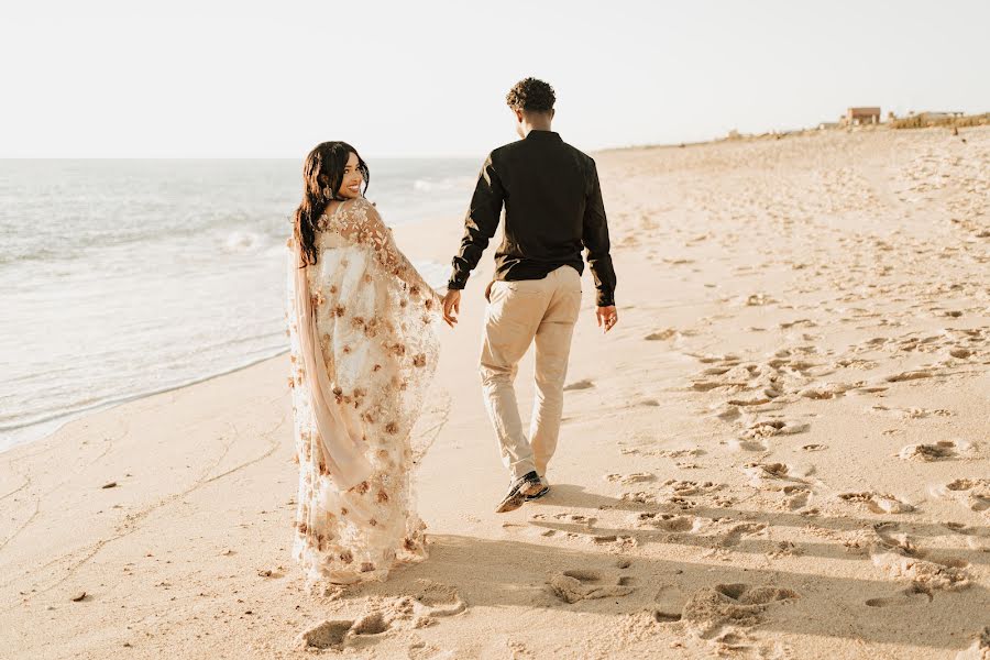 Wedding photographer Alexandre E Jéssica Lopes (disparoduplo). Photo of 8 February 2023