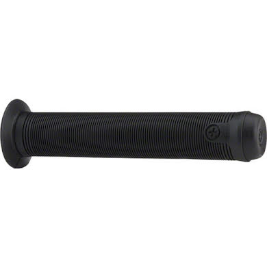 Salt XL Flanged BMX Grip