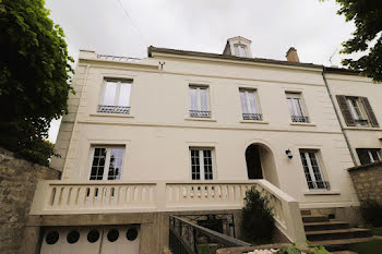 maison à Argenteuil (95)