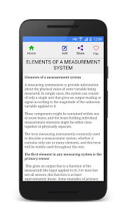 How to mod Measurement & Metrology patch 5.3 apk for bluestacks
