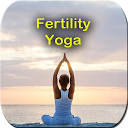 Fertility Yoga - Boost Fertility 8 APK Baixar