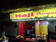 Super Haji Biryani photo 2