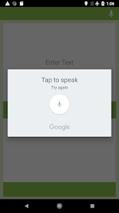 Polsk-dansk OversГ¦tter(圖3)-速報App