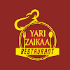 Yari Zaikaa, Versova, Andheri West, Mumbai logo