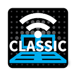 aRFR Classic Apk