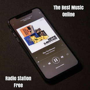Station RTBF Classic 21 Radio Belgie Online Gratis(圖7)-速報App