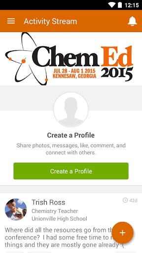 ChemEd2015