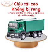 Bàn Xoay 360 Độ Quảng Cáo Trưng Bày Sản Phẩm, Đế Xoay Điện Chụp Ảnh Sản Phẩm Chính Hãng (25 - 32Cm)