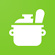 Download Cooking 101 For PC Windows and Mac