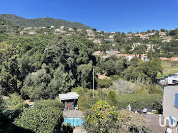 maison à Cavalaire-sur-Mer (83)