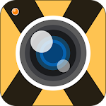 Cover Image of Download XDV 1.9.5 APK