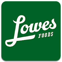 Lowes Foods