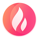 Download HiFit – Butt & Abs Workout, Lose Weig Install Latest APK downloader