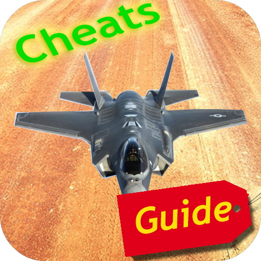 Guide for Carrier Landings