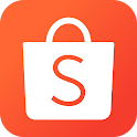 Shopee 10.10 Brands Festival icon