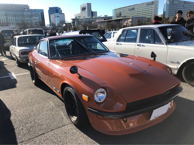 CX-5のアッキーさんが投稿したカスタム事例の投稿画像3枚目