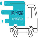 Công cụ Đặt hàng của daphuong.com