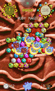 Jewel Towers Deluxe(圖5)-速報App