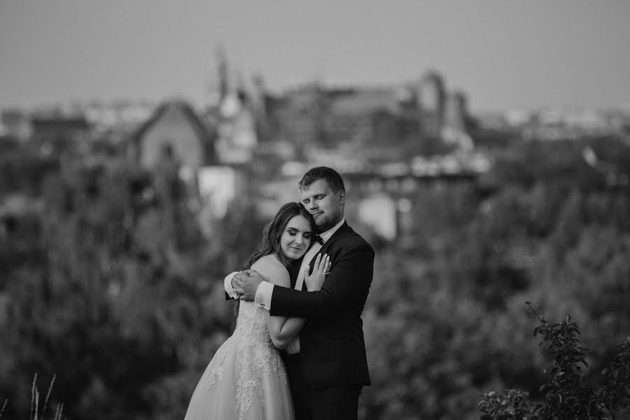 Photographe de mariage Grey Mount (greymountphoto). Photo du 3 septembre 2018