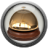 Top Bells and Whistles mobile app icon