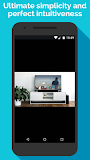 German TV guide - German television prog