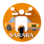 Cover Image of Download SARARA Captain 2.6 APK