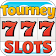 Tourney Slots icon