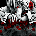 Vampire Knight Kaname