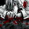 Item logo image for Vampire Knight Kaname