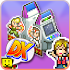 Pocket Arcade Story DX1.0.6