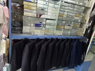 Nilesh Men's Wear & Cloth Merchants photo 5