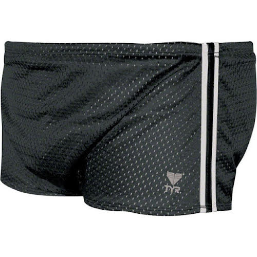 TYR Poly Mesh Swim Trainer