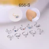miniatures image - 1