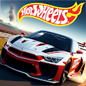 Hot Drag Racing Wheels