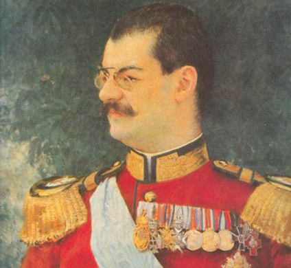 Na današnji dan - 29. maj