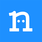 تحميل   Niki: Postpaid bill payment, deals, movies, cabs APK 