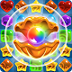 Jewel Abyss : Fantastic match 3 puzzle game Download on Windows