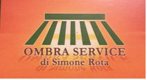 Ombra Service 