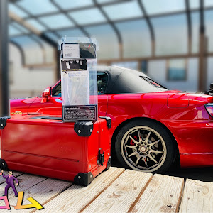 S2000 AP1